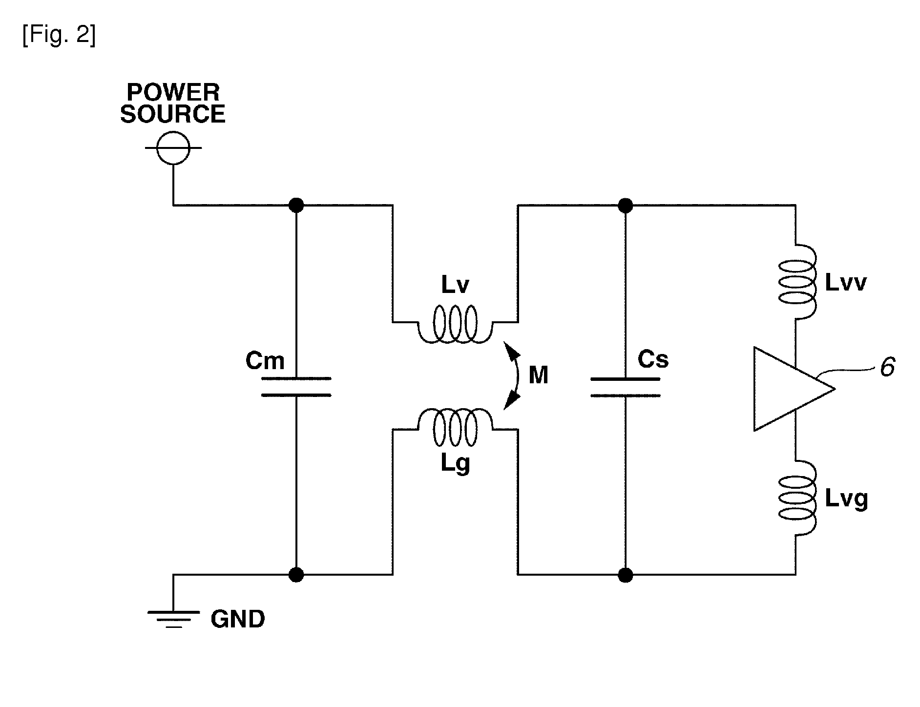 Printed circuit board