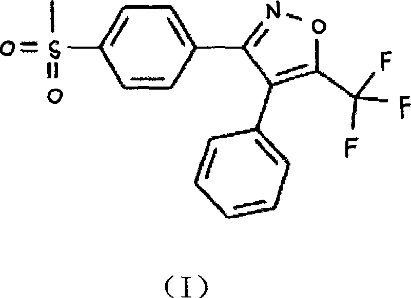 Application of cay10404 in the preparation of multiple myeloma drugs