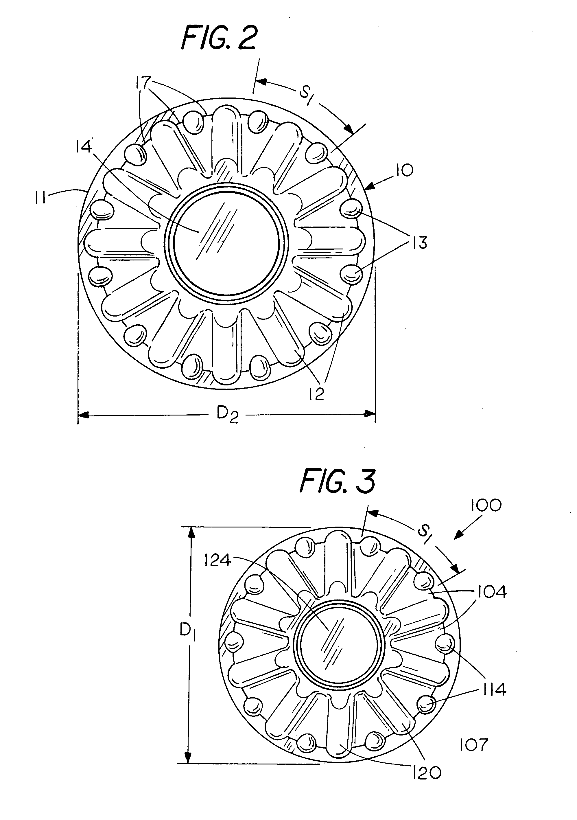 Epidermal friendly twist-on wire connector method