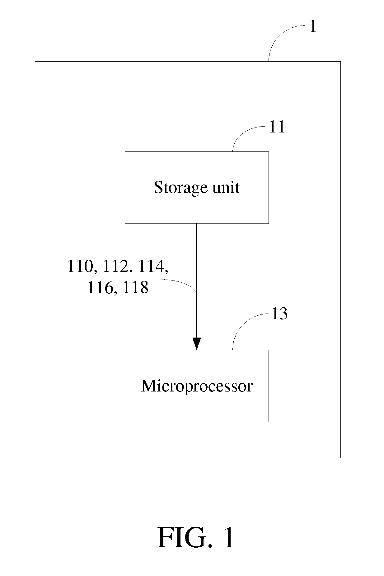 Node disposition apparatus, node disposition method and computer readable medium thereof