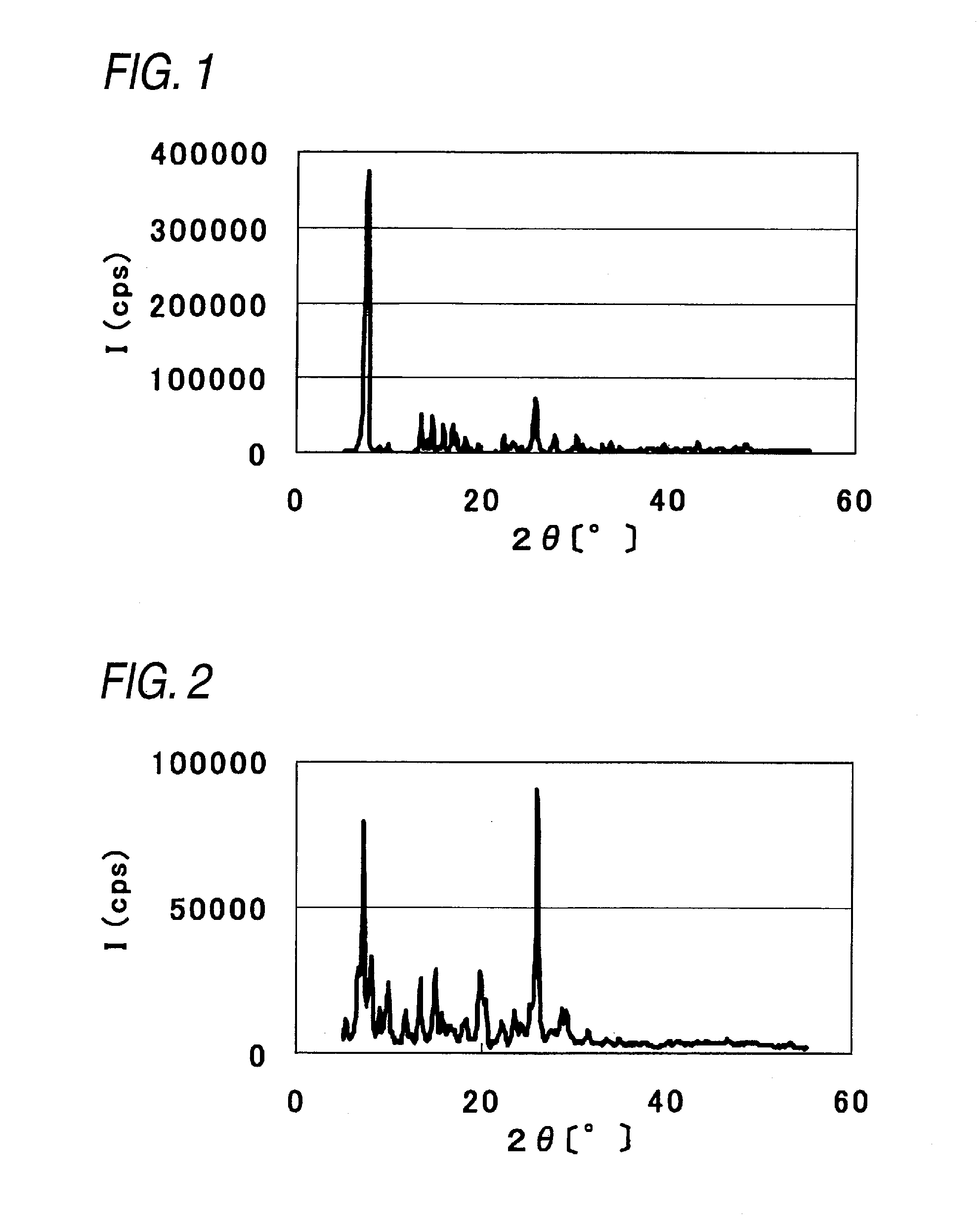 Ink set, recorded material and printed material