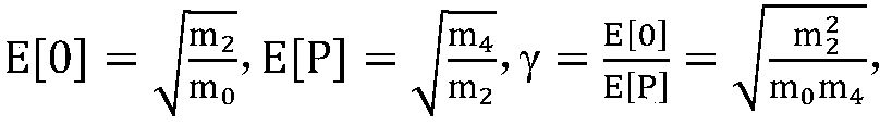 A Frequency Domain Analysis Method of Bridge Fatigue Life Based on Dynamic Weighing System