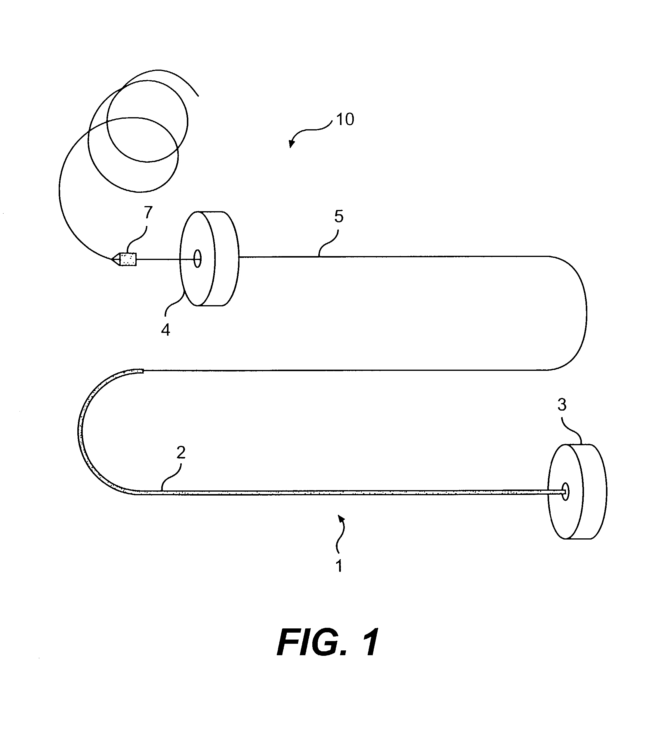 Splint assembly for improving cardiac function in hearts, and method for implanting the splint assembly