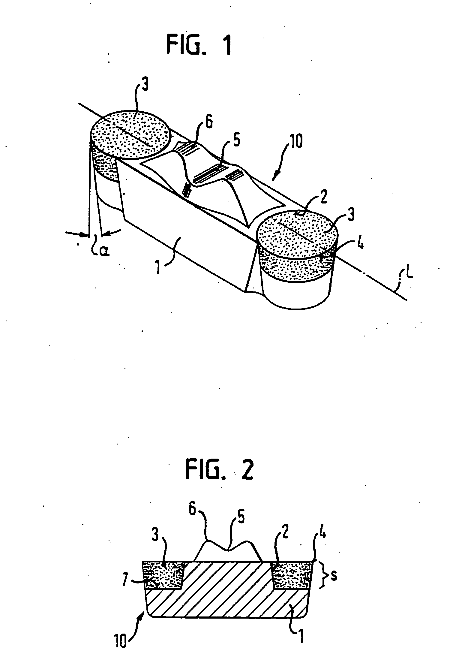 Cutting insert and use thereof, and a cutting insert especially for turning aluminum