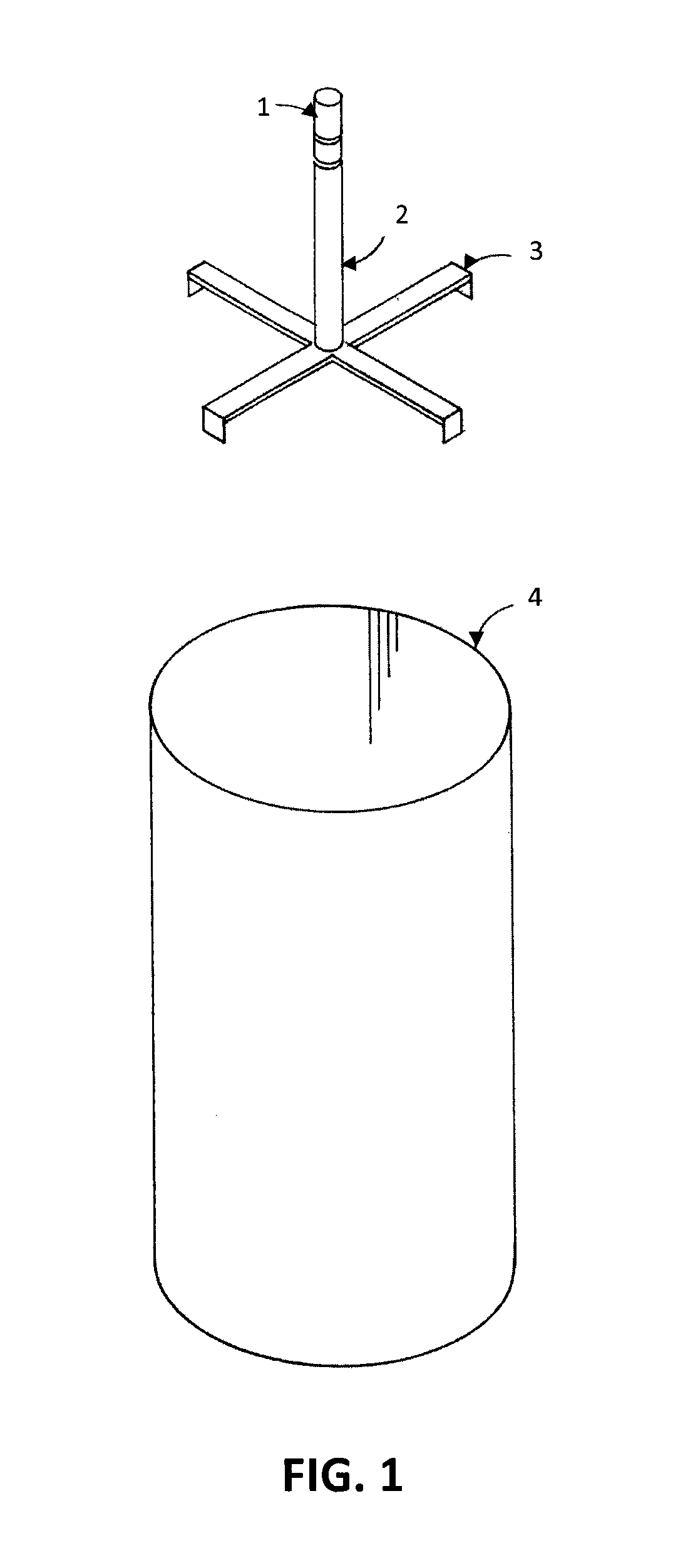 UV devices, systems and methods for UV sterilization