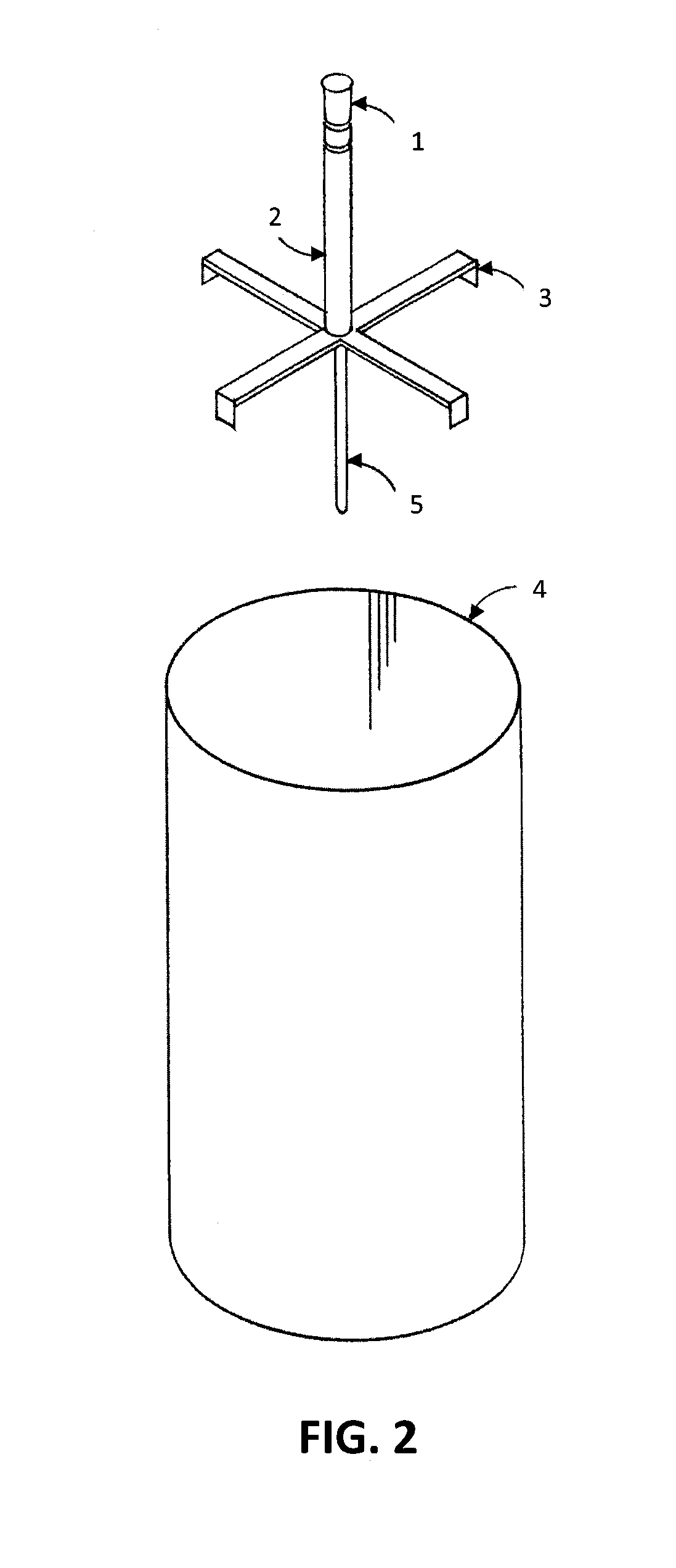 UV devices, systems and methods for UV sterilization