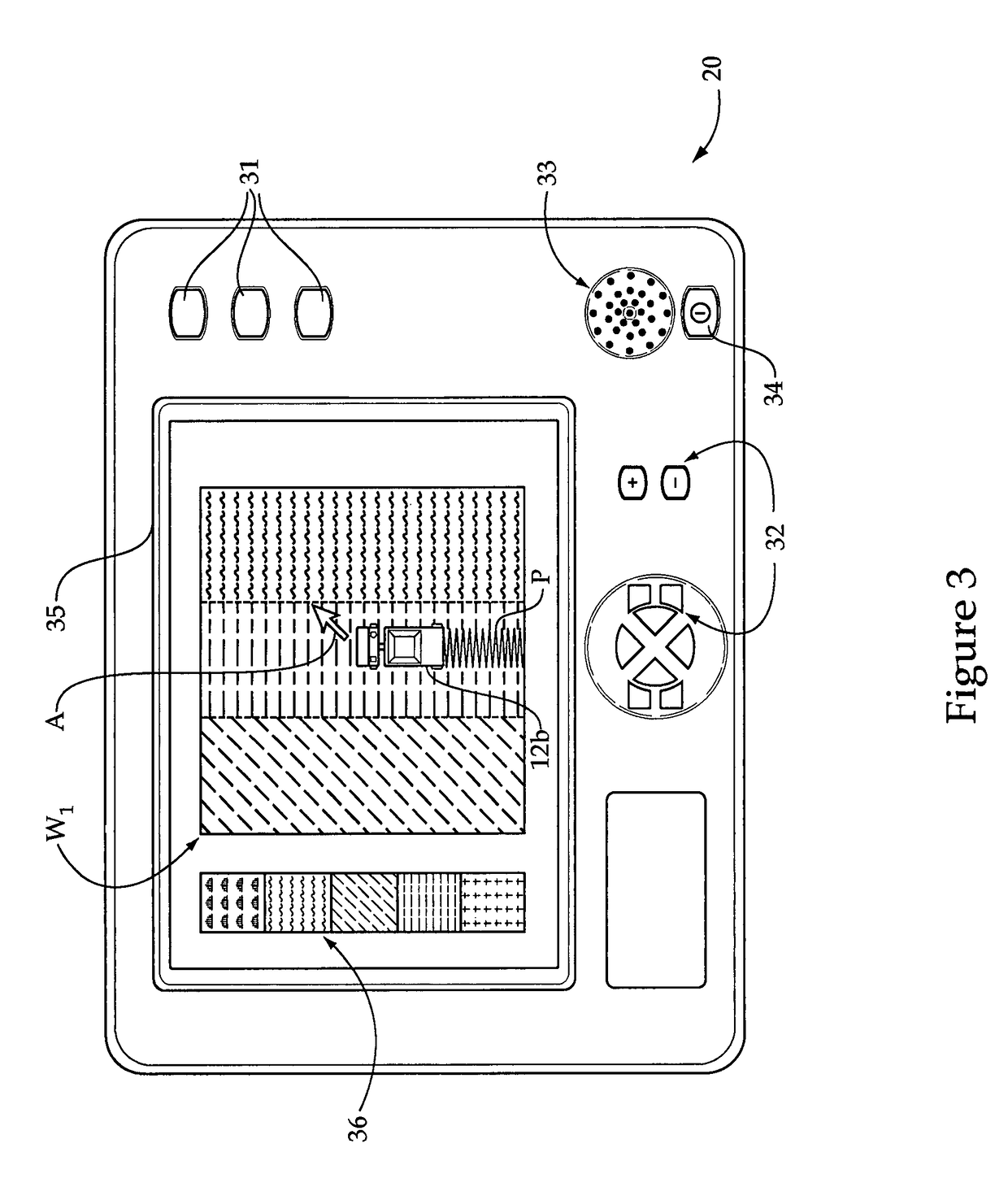 System and method for preparing a worksite based on soil moisture map data