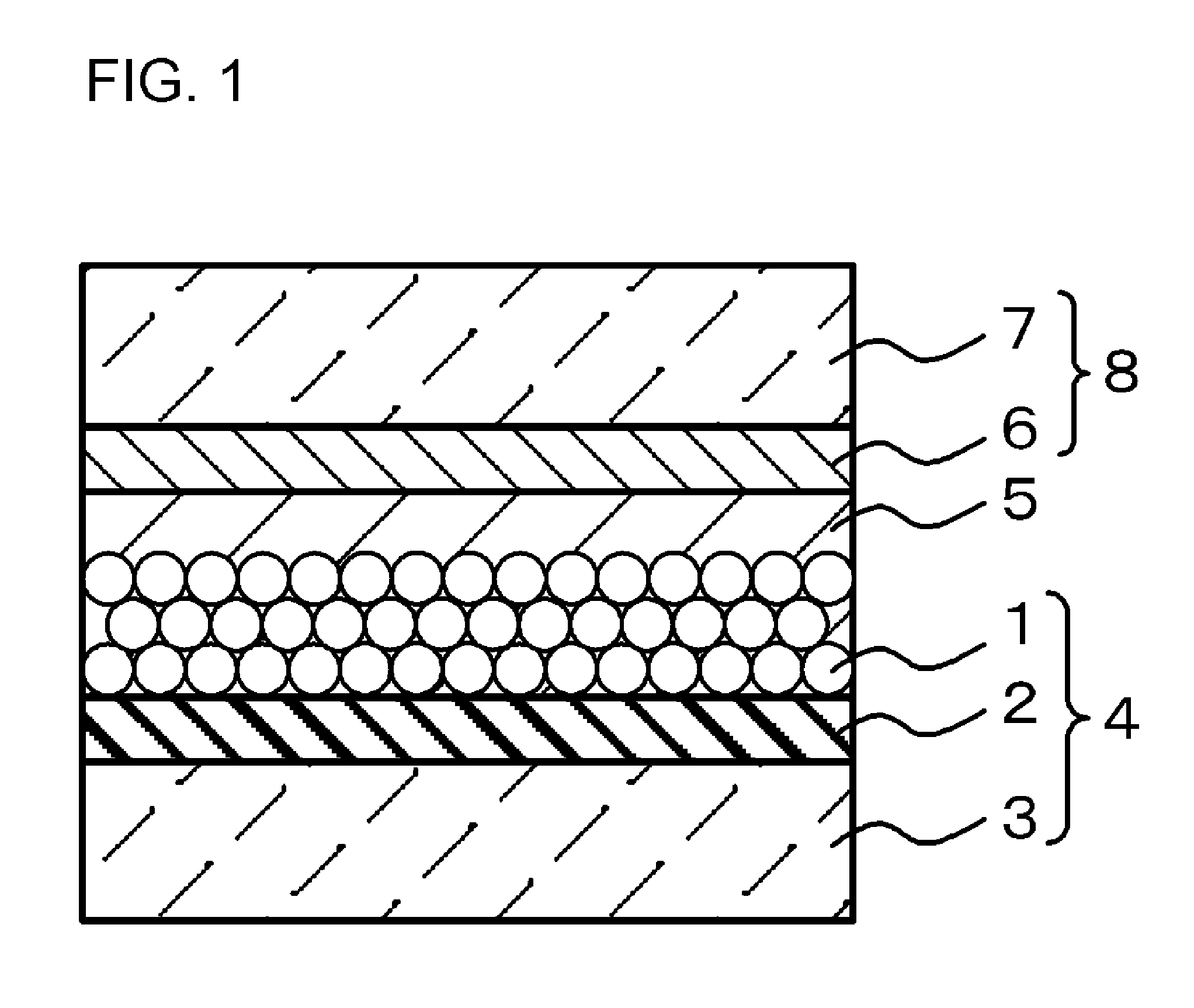 Dye for photoelectric conversion, semiconductor electrode, photoelectric conversion element, solar cell, and novel pyrroline-based compound