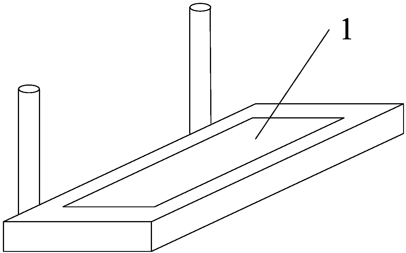 Wireless router with the integration of electronic self-help guide function