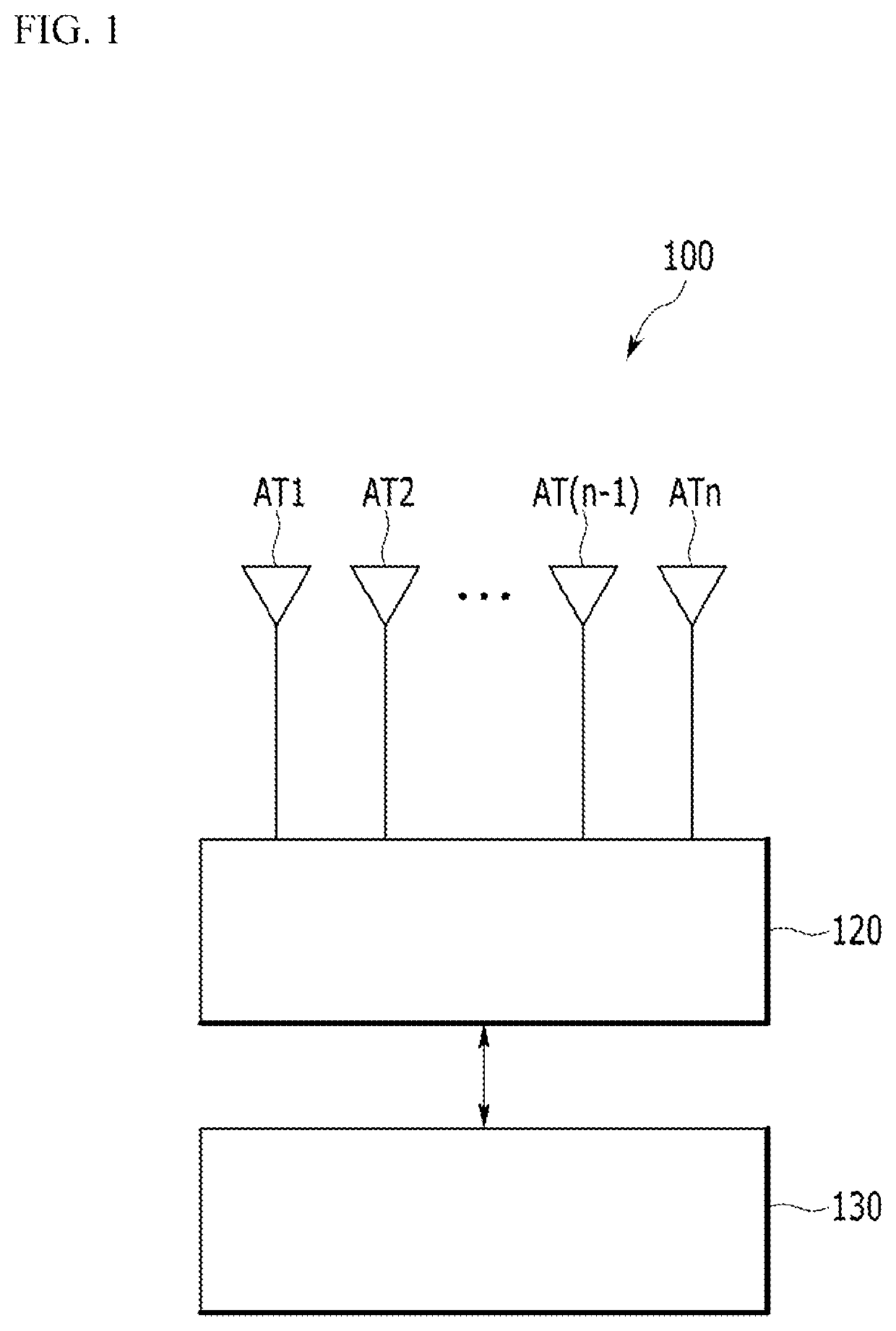 Compact integrated apparatus of interferometric radar altimeter and radar altimeter capable of performing individual missions by altitude and operating method thereof