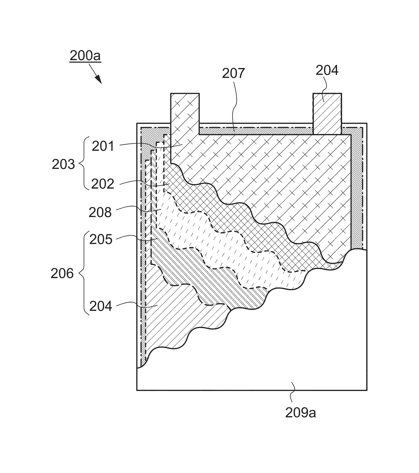 Nonaqueous solvent, nonaqueous electrolyte, and power storage device