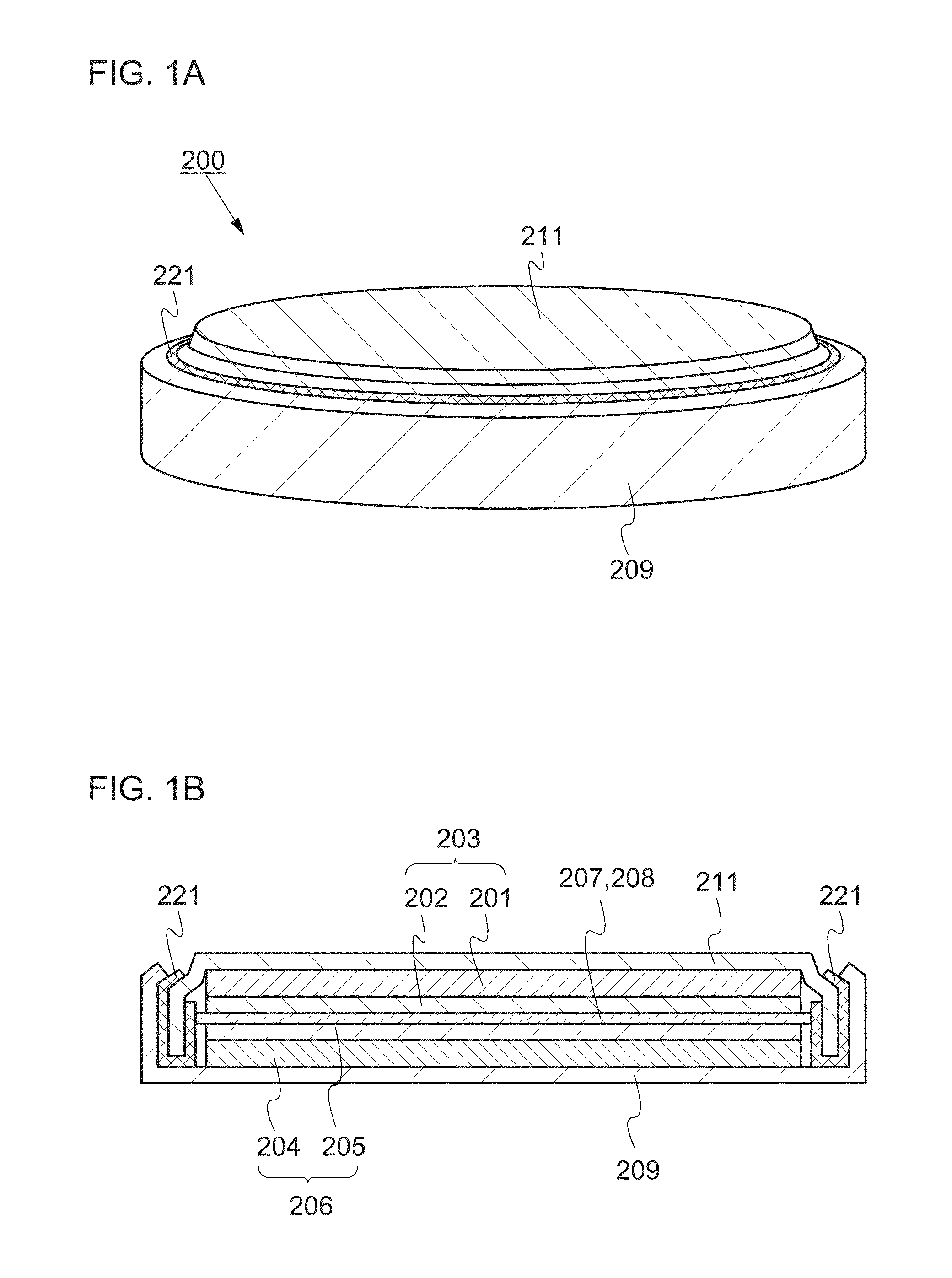 Nonaqueous solvent, nonaqueous electrolyte, and power storage device