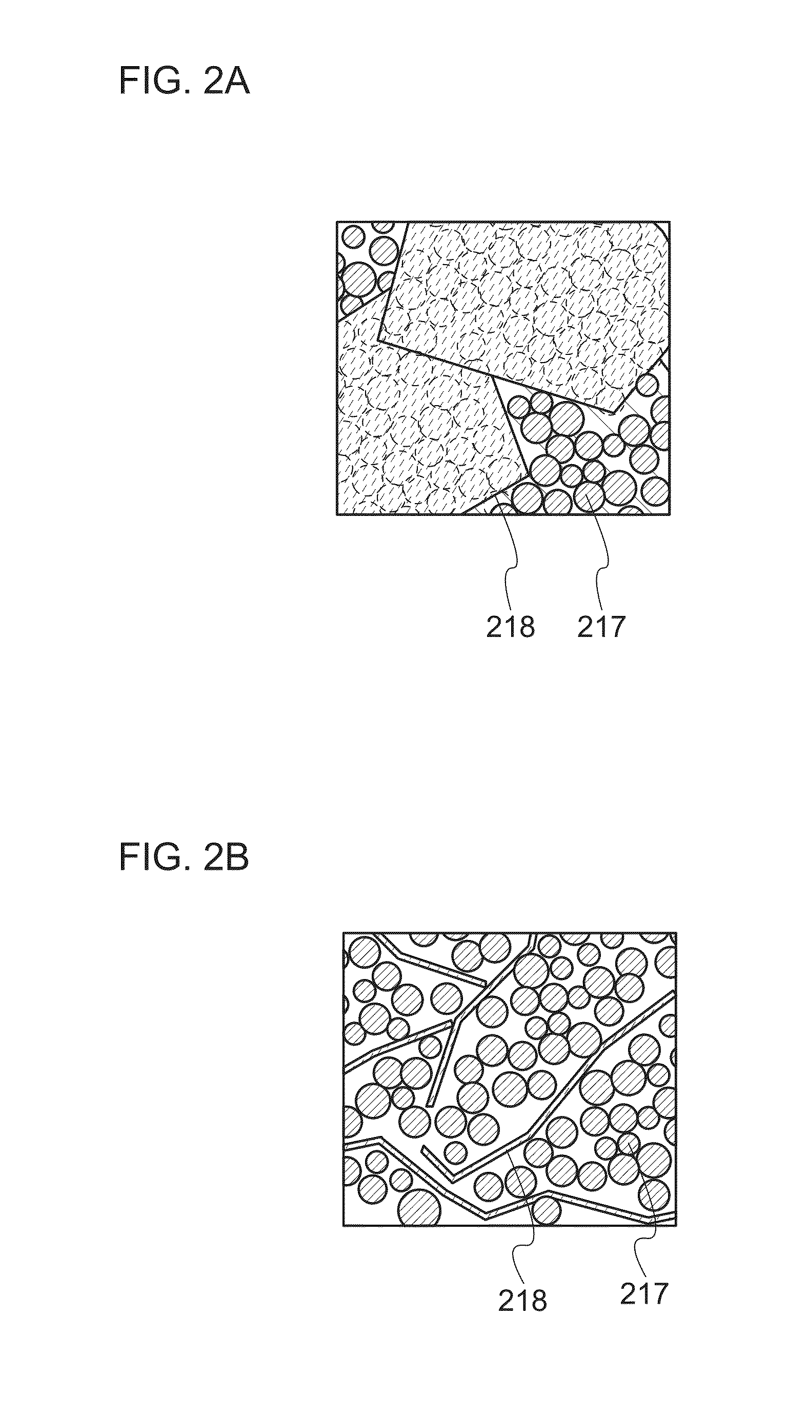 Nonaqueous solvent, nonaqueous electrolyte, and power storage device