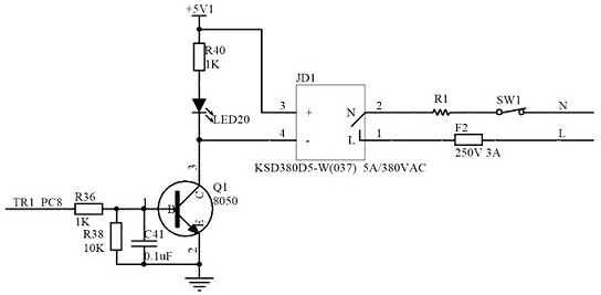 Rapid Topology Identification System for Low-voltage Platform Area