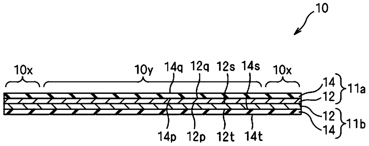 Disposable Wearables