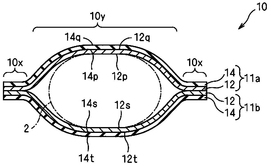 Disposable Wearables