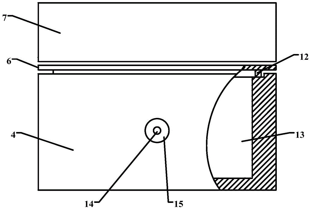 Electrospinning device, method and system for manufacturing nanofibers in batch