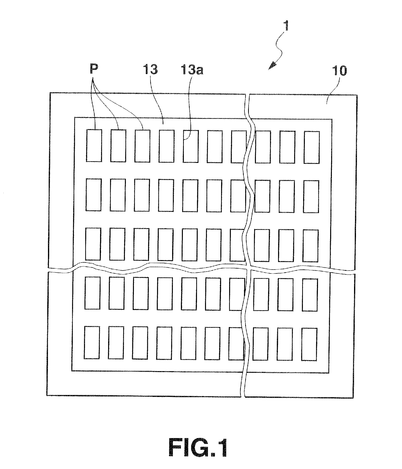 Transistor structure, manufacturing method of transistor structure, and light emitting apparatus