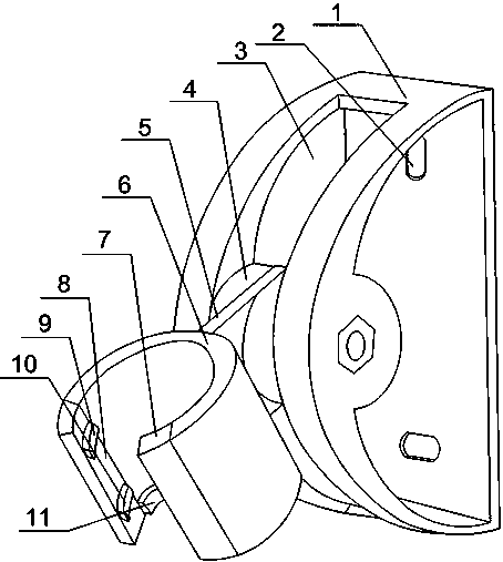 Environment-friendly bathtub with heat preservation system