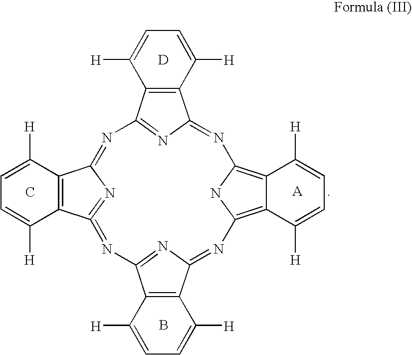 Dye mixture and ink containing the same, inkjet recording method and image forming method