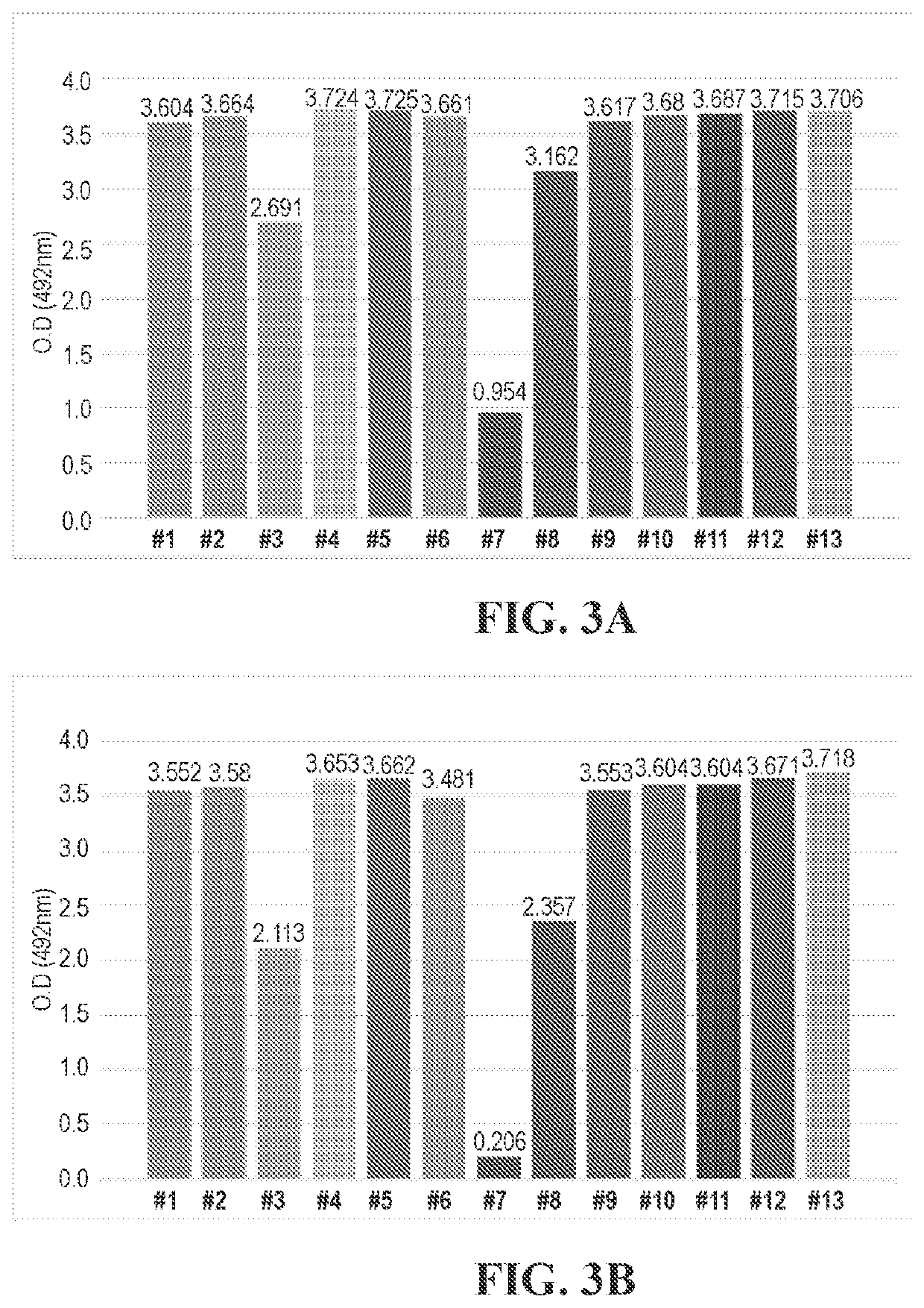 Anti-fam19a5 antibodies and uses thereof