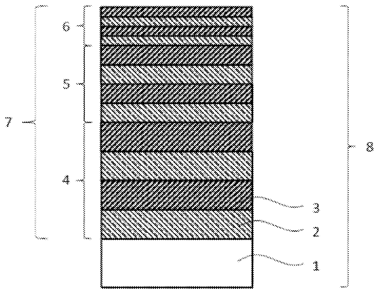 Coated cutting tool