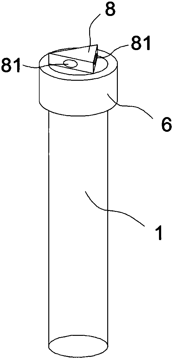 Spliced and assembled framework building structure and construction method thereof