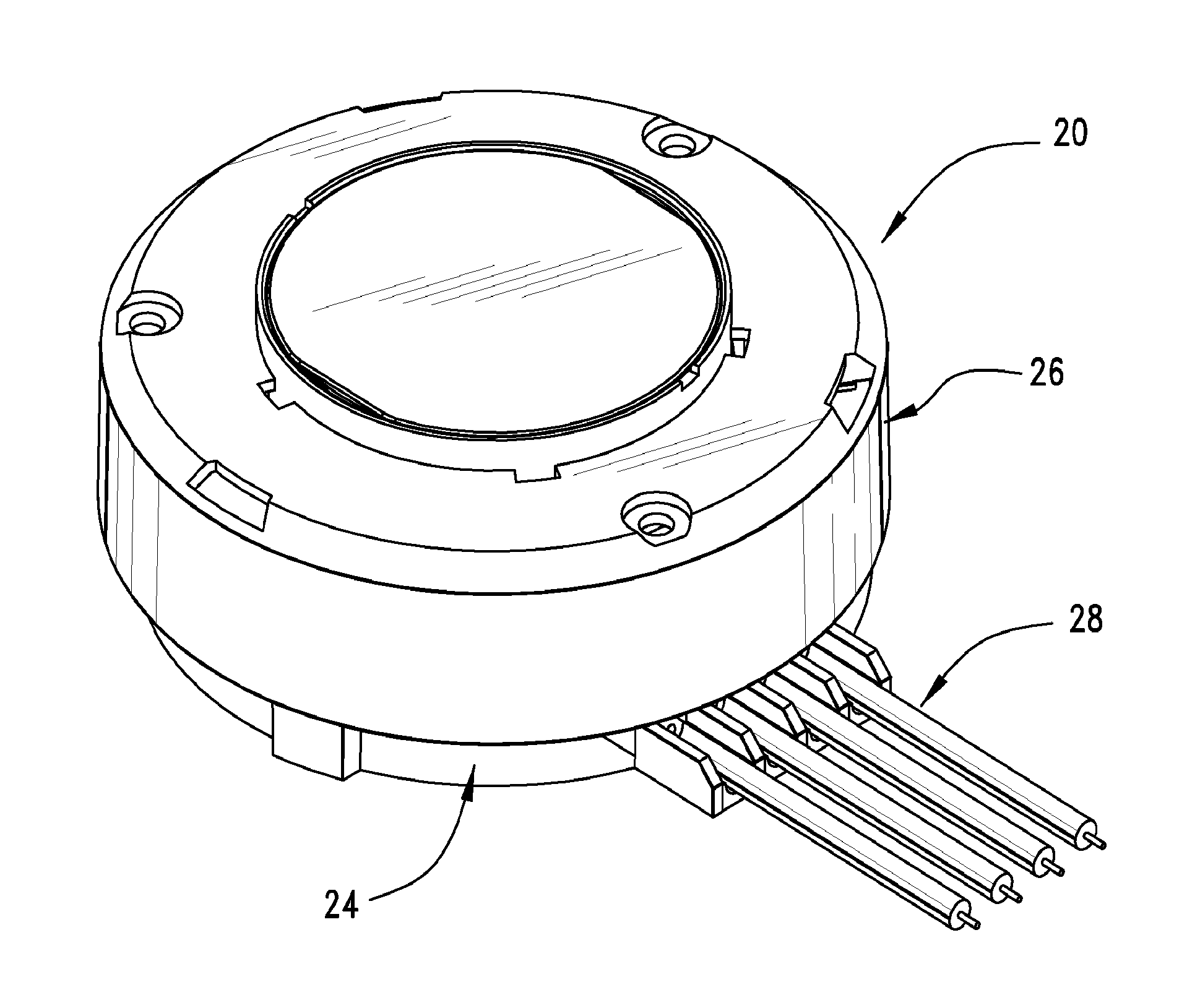 Illumination system