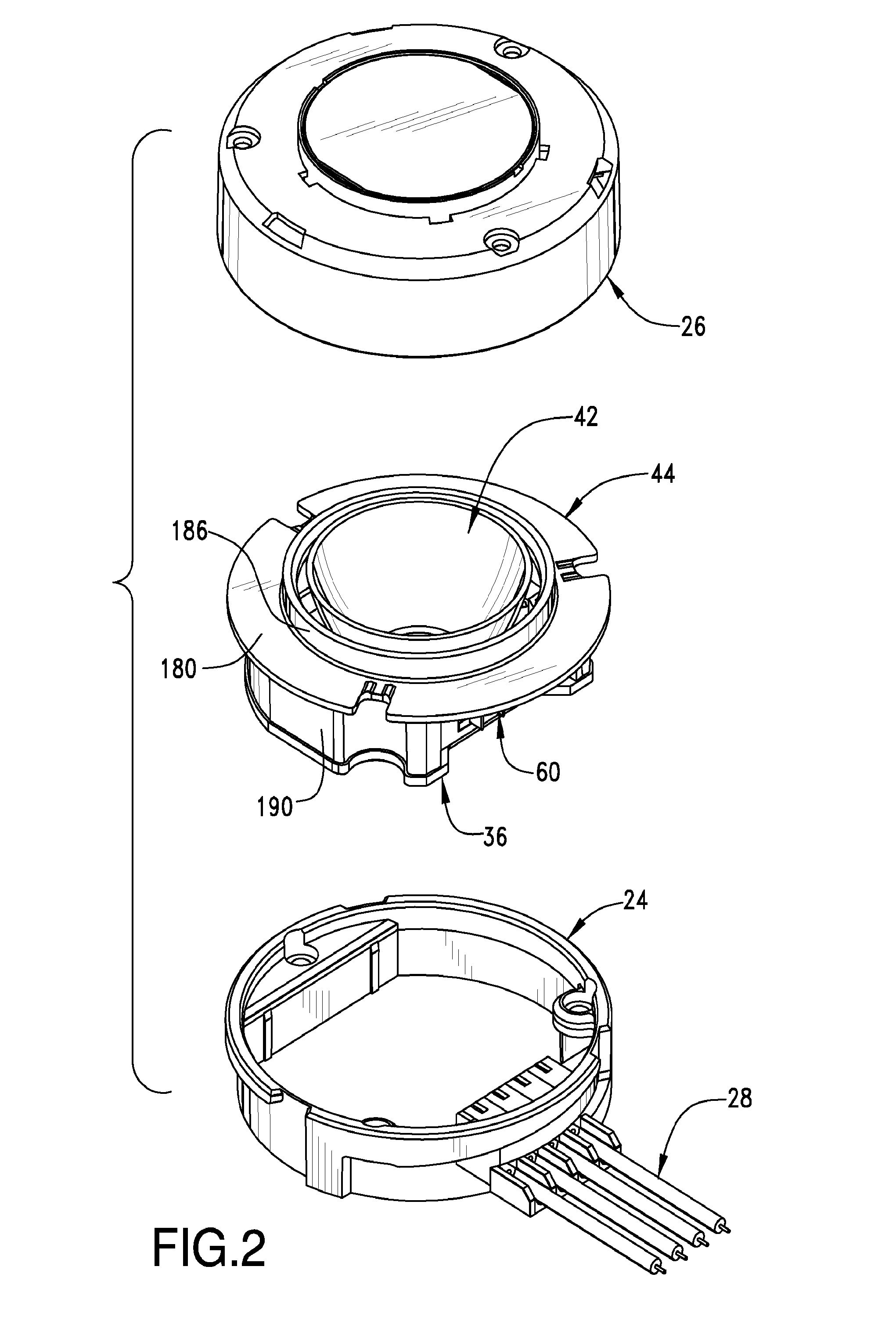 Illumination system