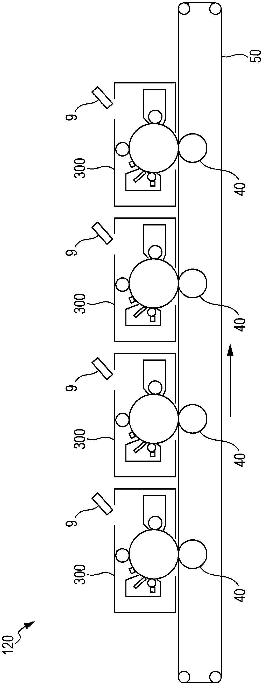 Electrophotographic Photoreceptor, Process Cartridge, And Image-Forming Apparatus