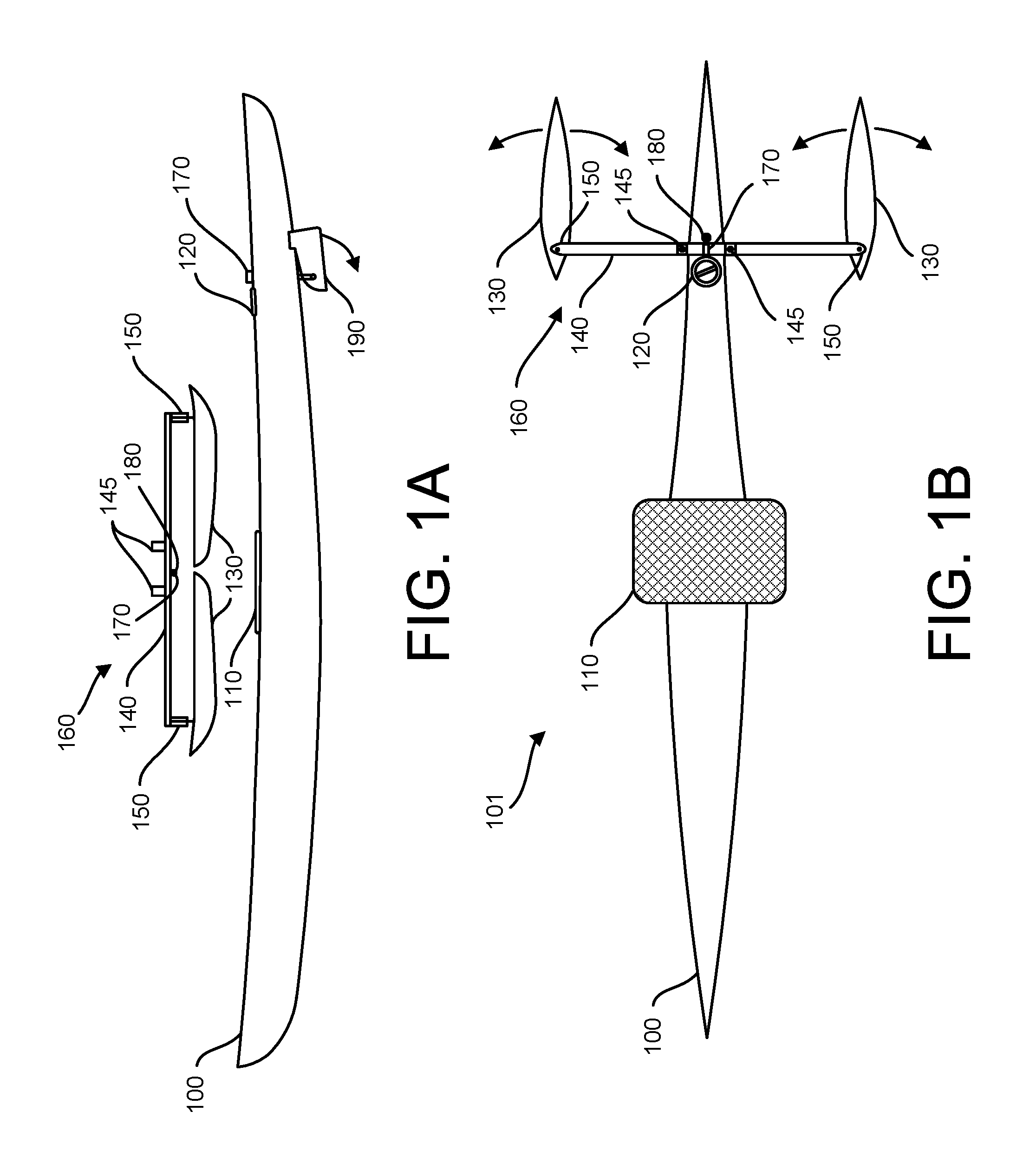 Standup paddle outrigger watercraft