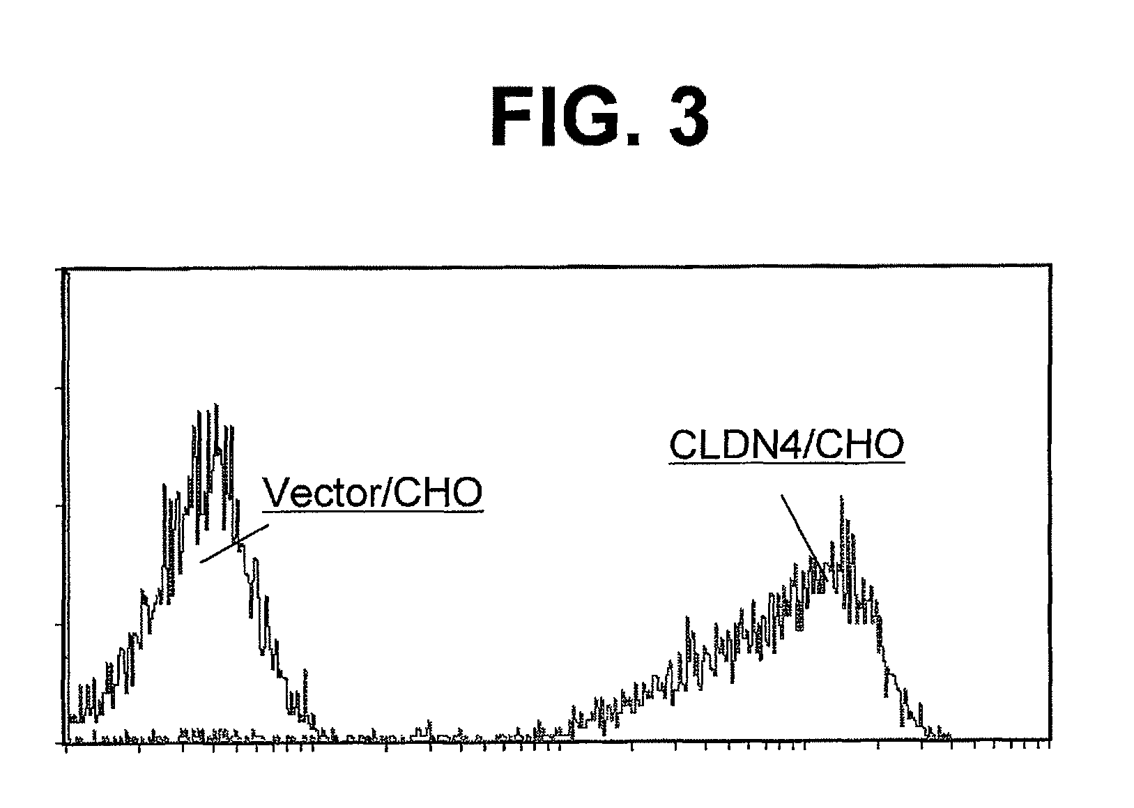 Anti-claudin-4 antibody