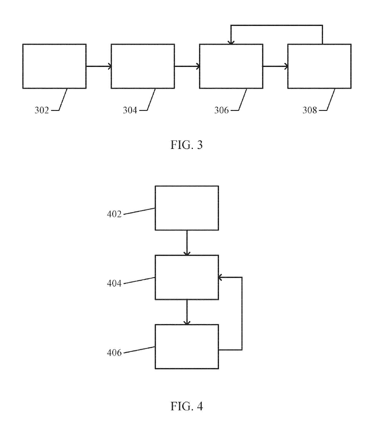 System for visualization of a building material