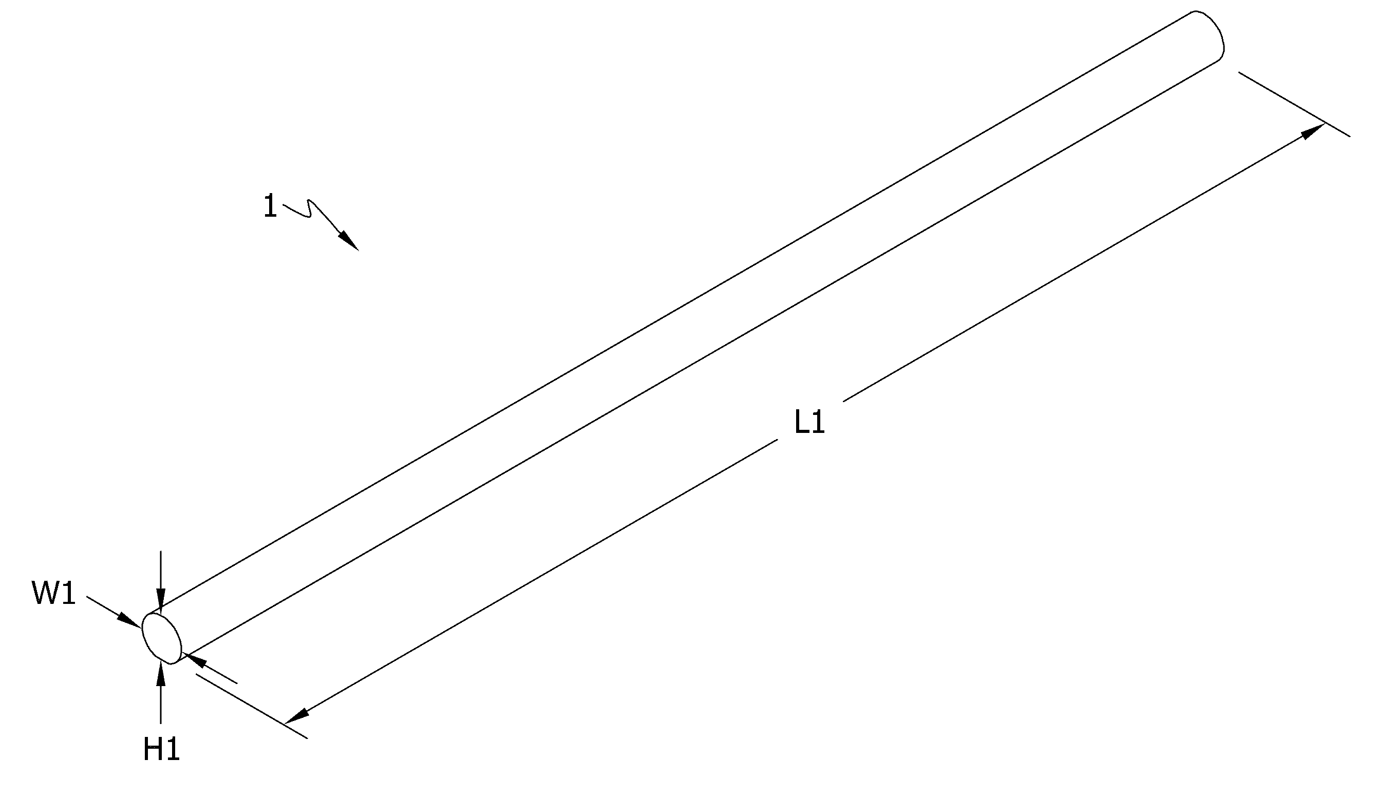 Self-assembling multicellular bodies and methods of producing a three-dimensional biological structure using the same