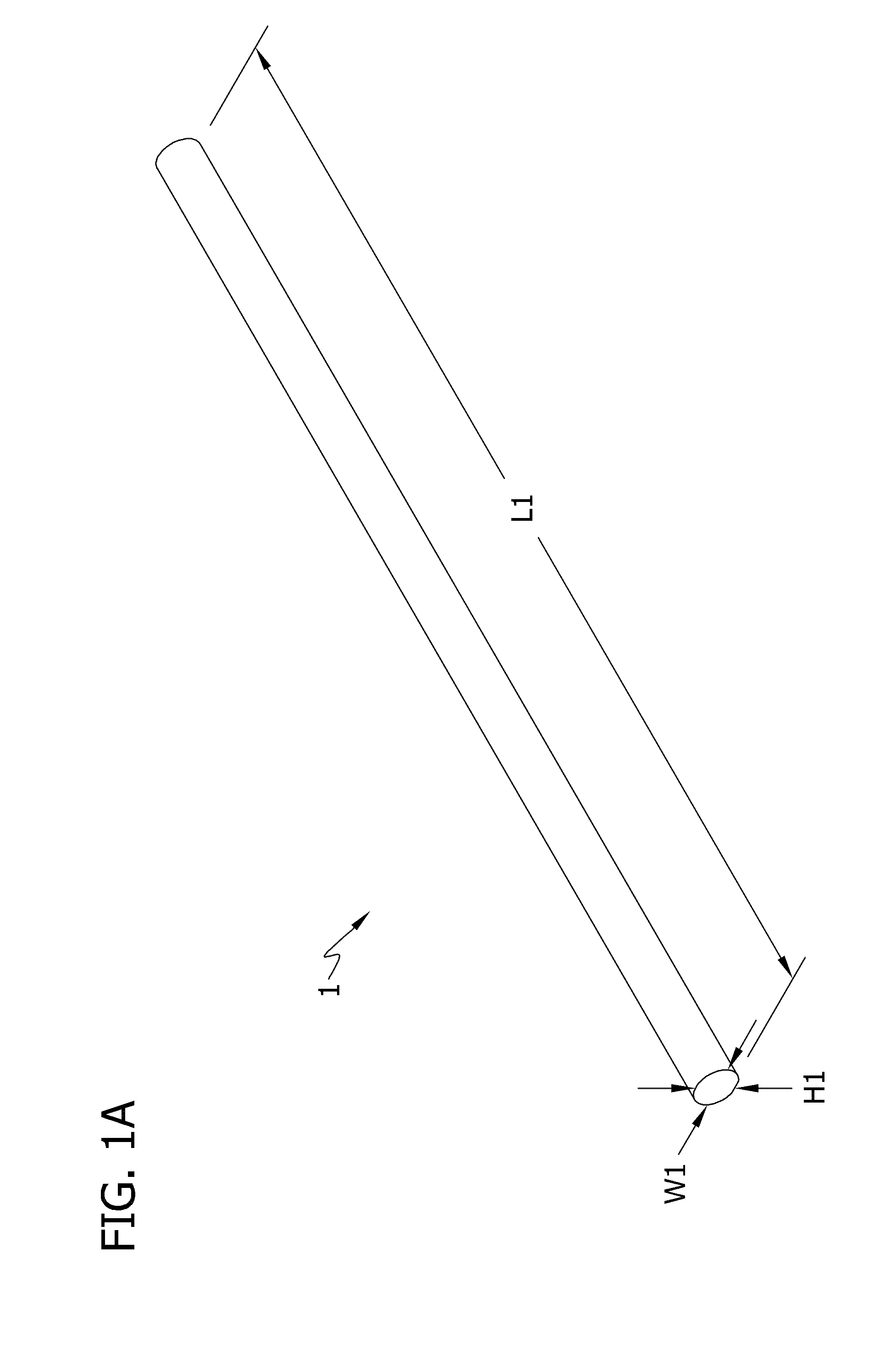 Self-assembling multicellular bodies and methods of producing a three-dimensional biological structure using the same