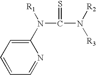 Acid-tolerant dental composition