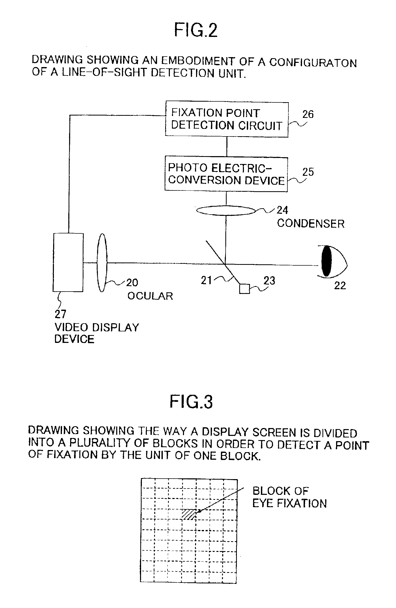 Camera apparatus and method of taking pictures including simplified processing