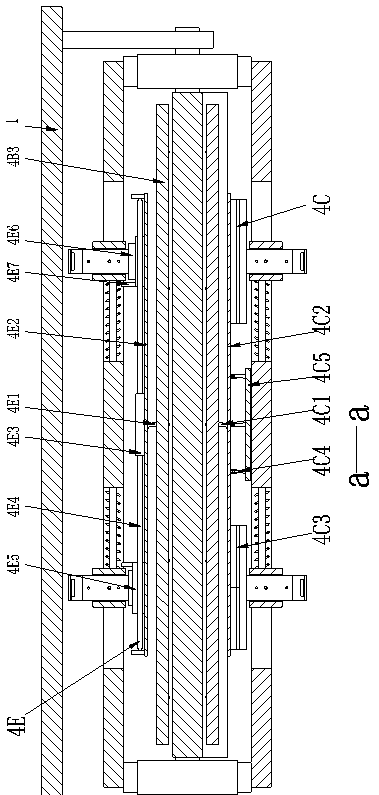 Intelligent machining system for alloy pipe fittings