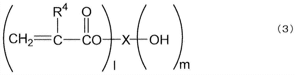 Urethane (meth)acrylate blends and urethane (meth)acrylate compositions