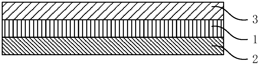 Flexible display device