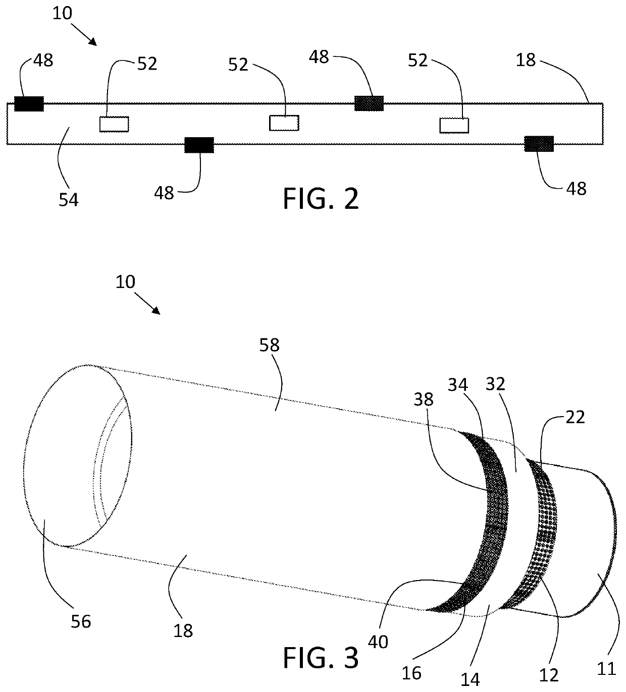 Pipe insulation system