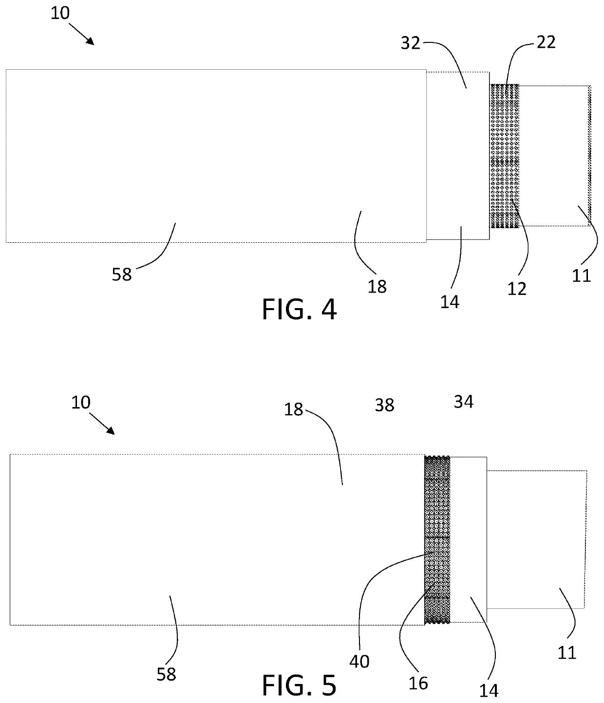 Pipe insulation system