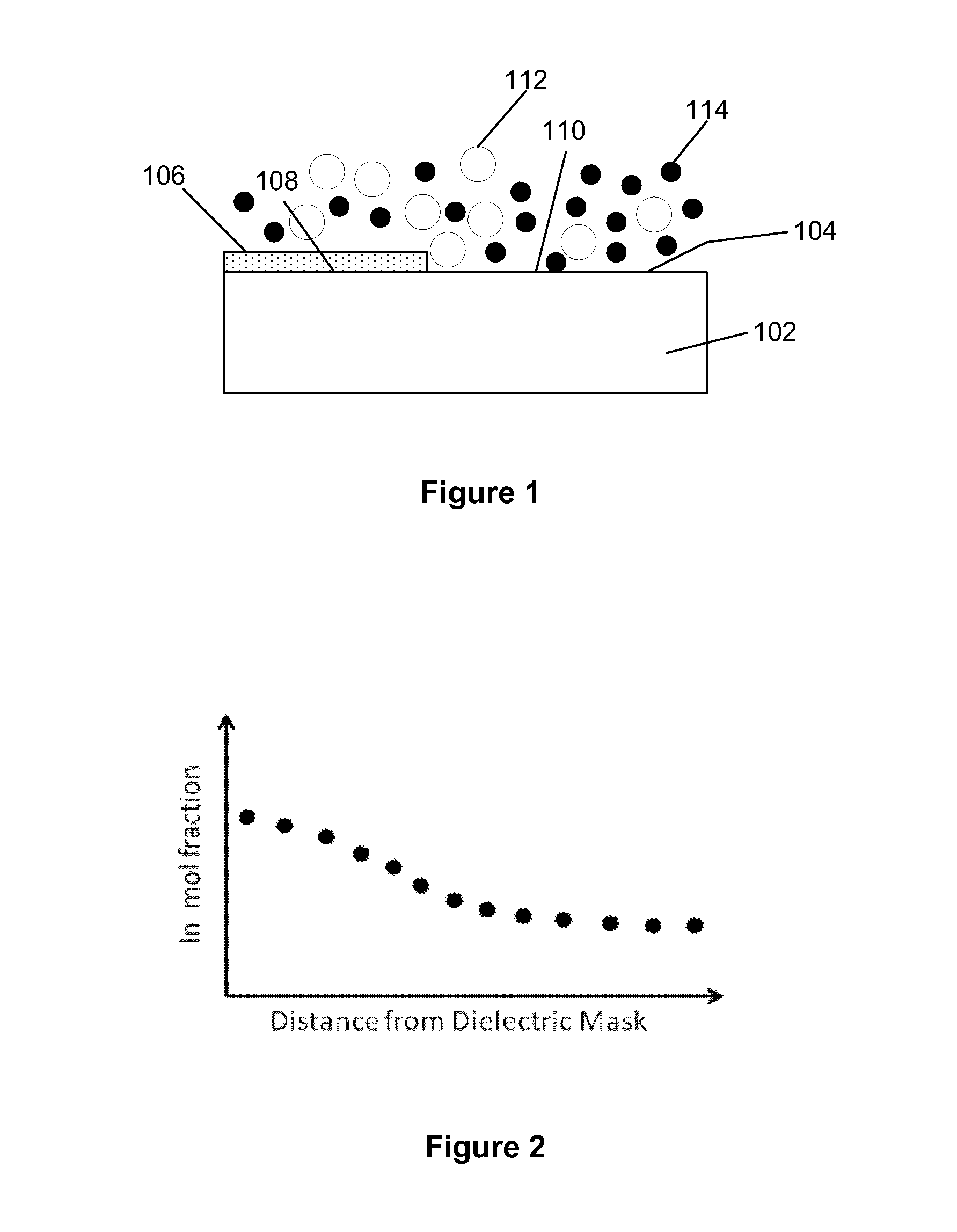 Solid-state optical device having enhanced indium content in active regions