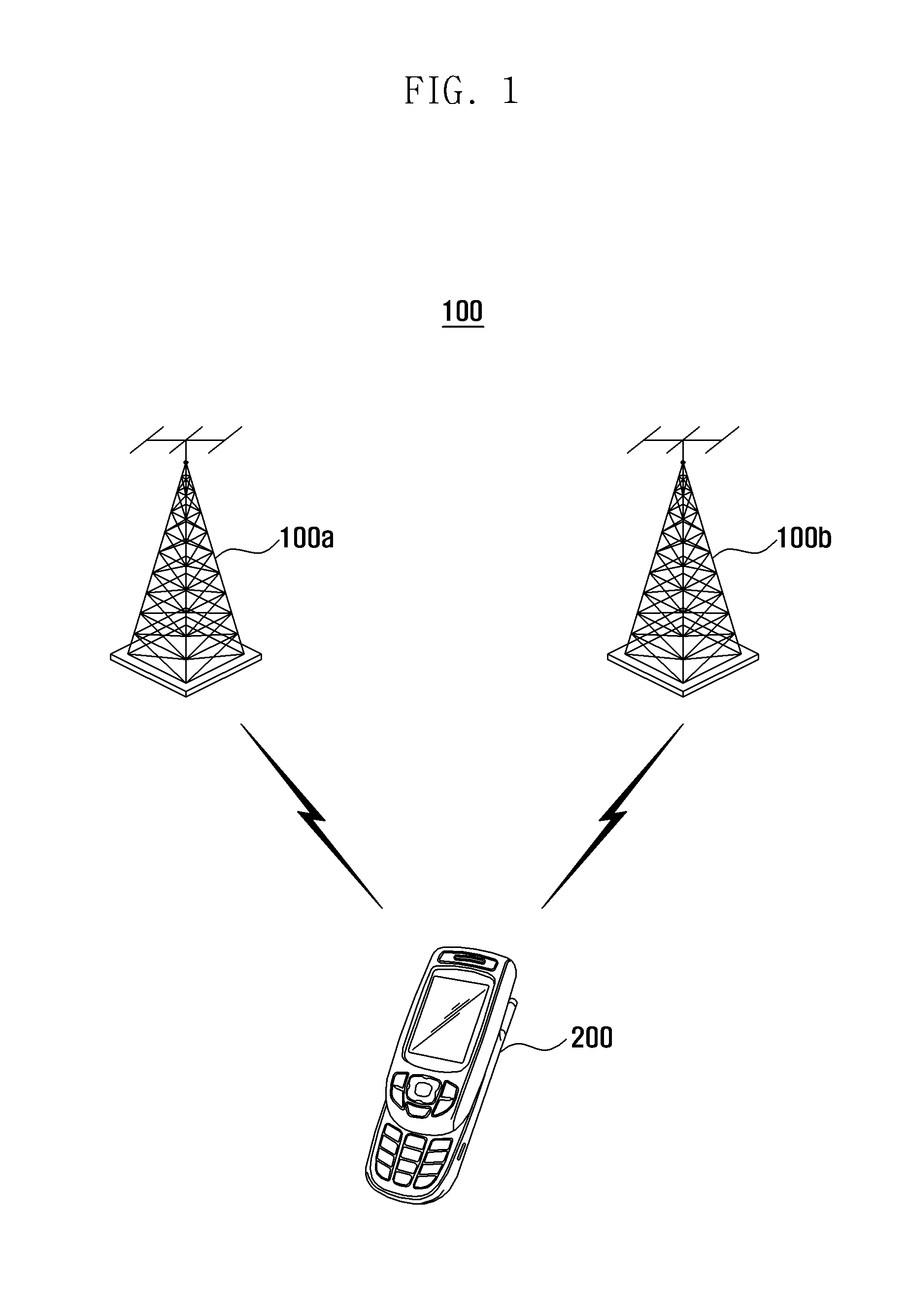 Communication operating method for dual standby mobile terminal and dual standby mobile terminal supporting the same