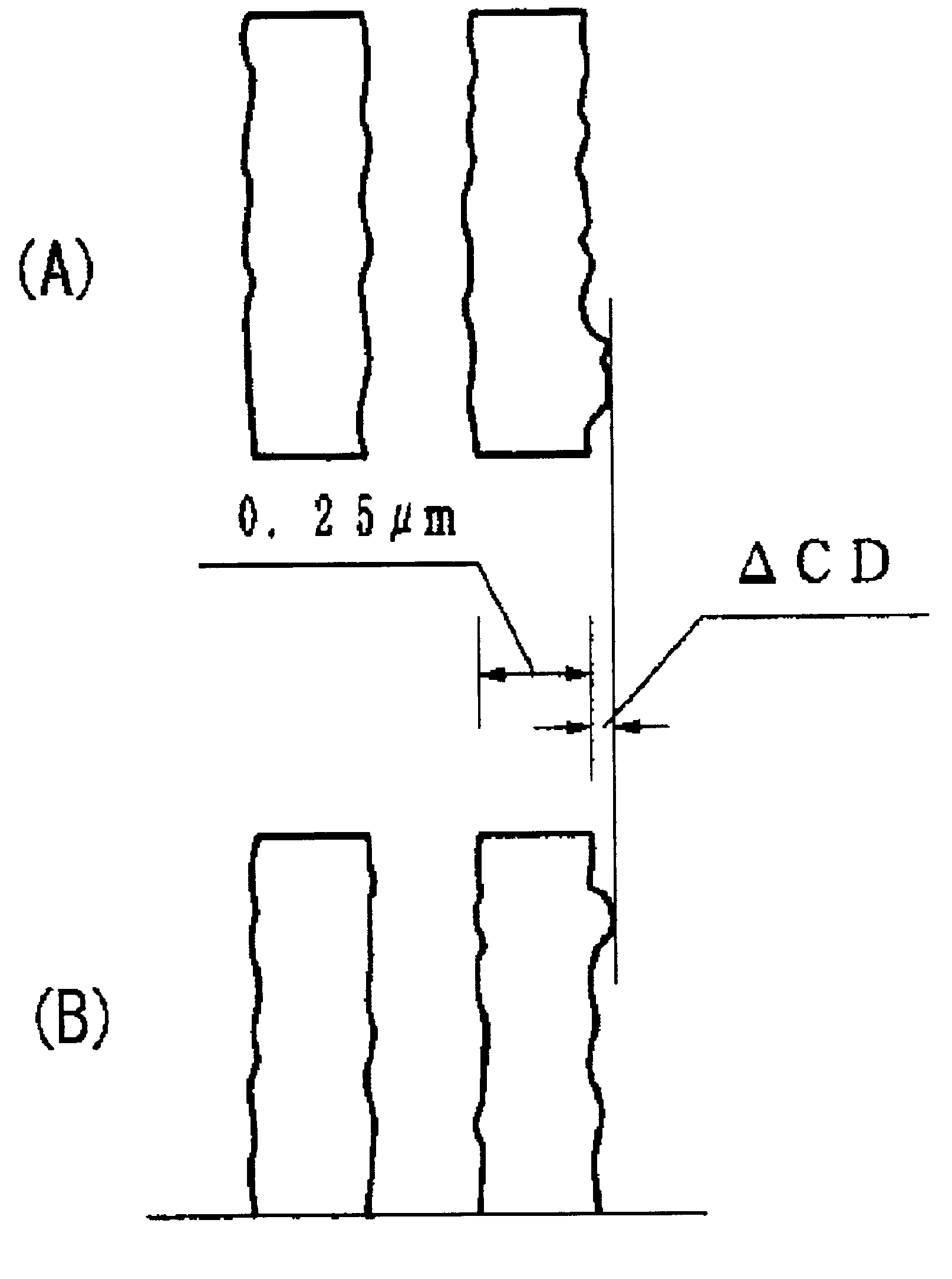 Radiation-sensitive resin composition