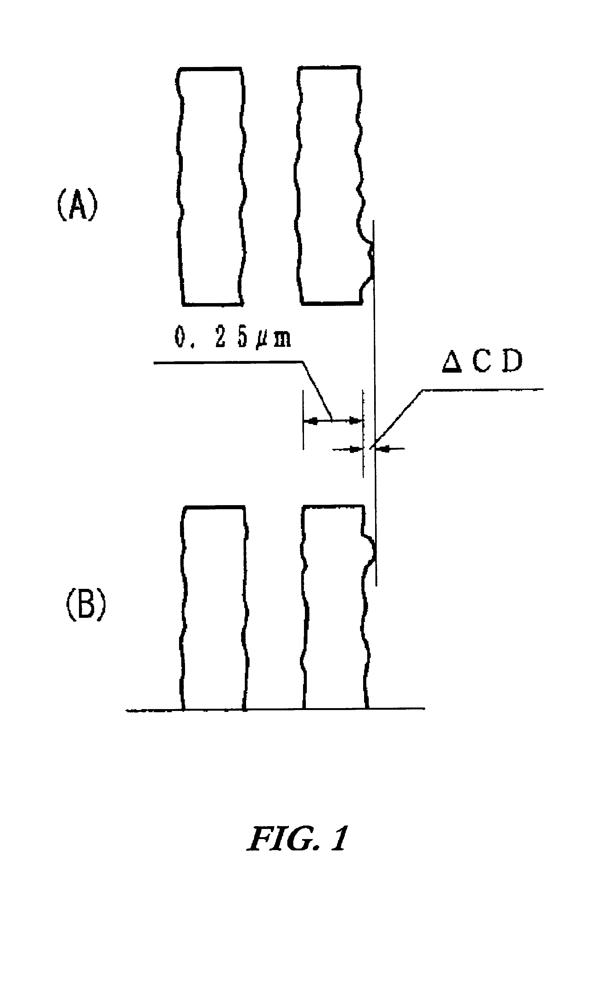 Radiation-sensitive resin composition