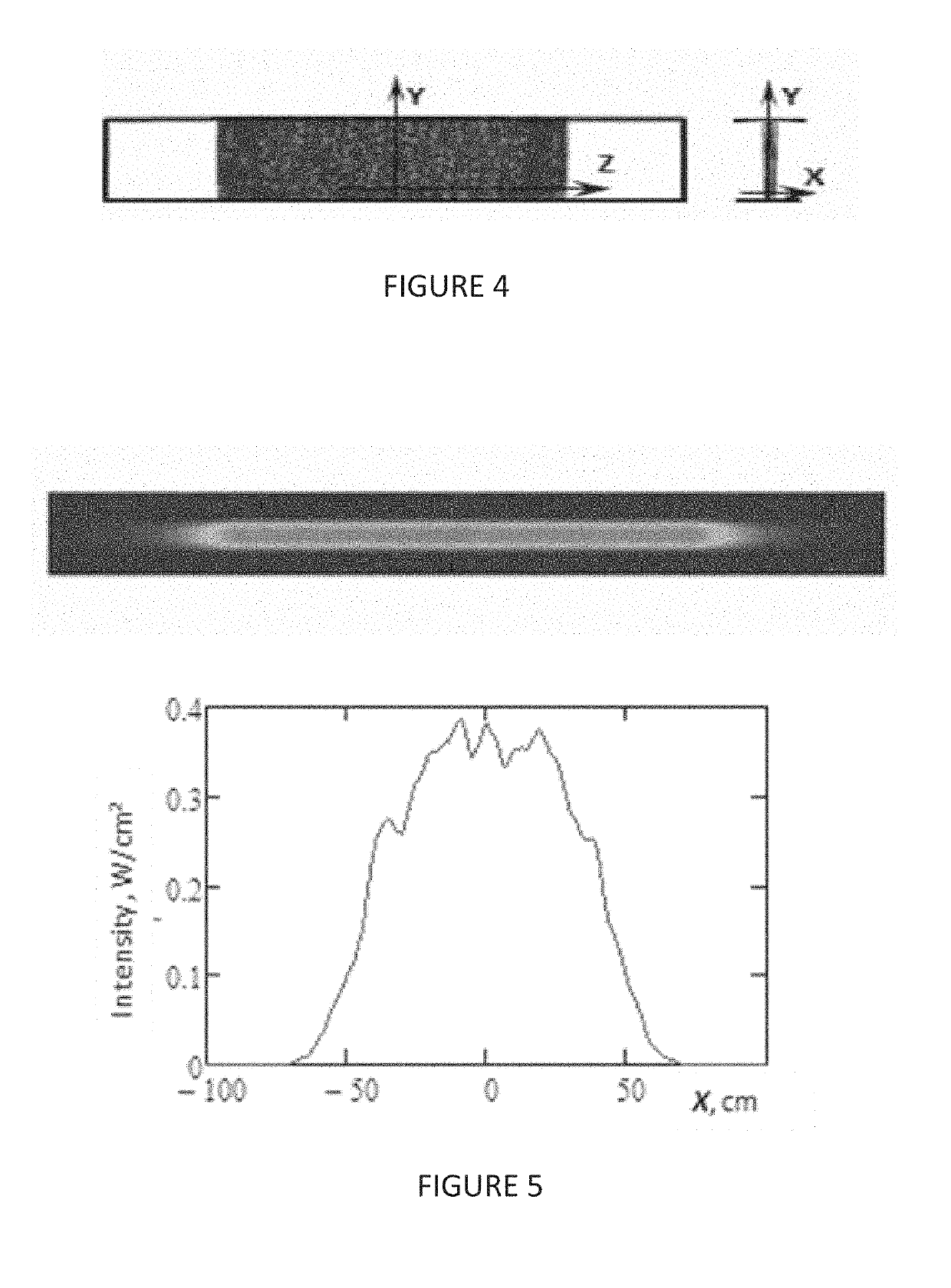 Photon neutralizers for neutral beam injectors