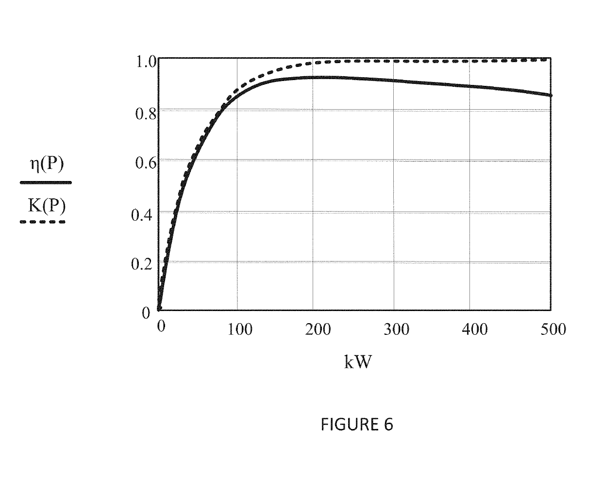 Photon neutralizers for neutral beam injectors