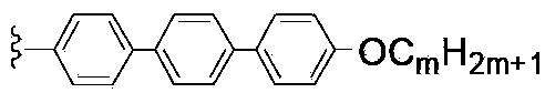 Cyclohexalipopeptide compounds and pharmaceutical application thereof