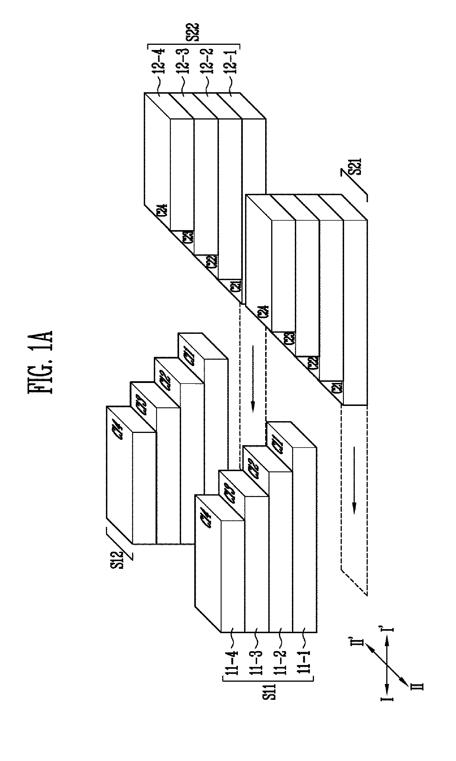 Semiconductor memory device